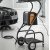 CTEK TROLLEY PRO 60 ADAPTER  3